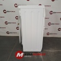Pralka Siemens WXS1040/03