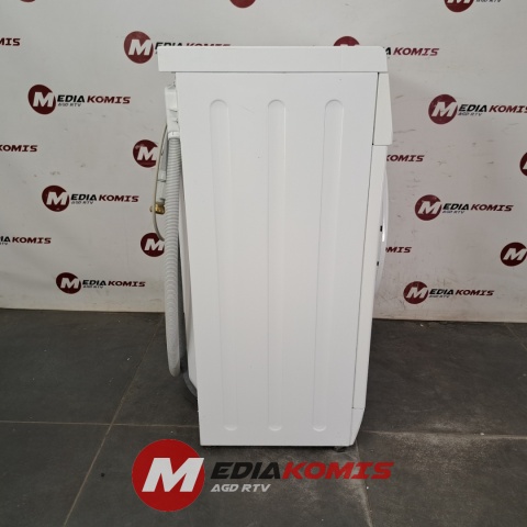 Pralka Siemens WXS1040/03