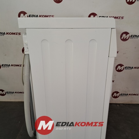 Pralka Siemens WXS1040/03
