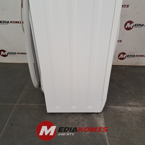 Pralka Siemens WXS1040/03