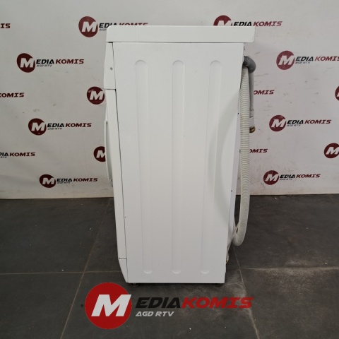 Pralka Siemens WXS1040/03
