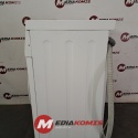 Pralka Siemens WXS1040/03