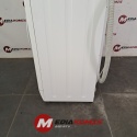Pralka Siemens WXS1040/03