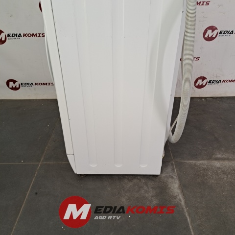 Pralka Siemens WXS1040/03