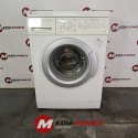 Pralka Siemens WTF3003A/01