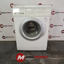 Pralka Siemens WTF3003A/01