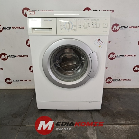 Pralka Siemens WTF3003A/01