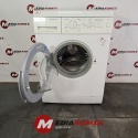 Pralka Siemens WTF3003A/01