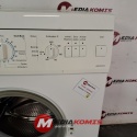 Pralka Siemens WTF3003A/01
