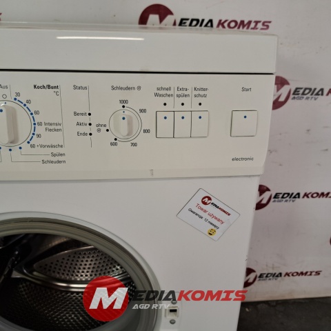 Pralka Siemens WTF3003A/01