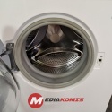Pralka Siemens WTF3003A/01