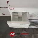 Pralka Siemens WTF3003A/01