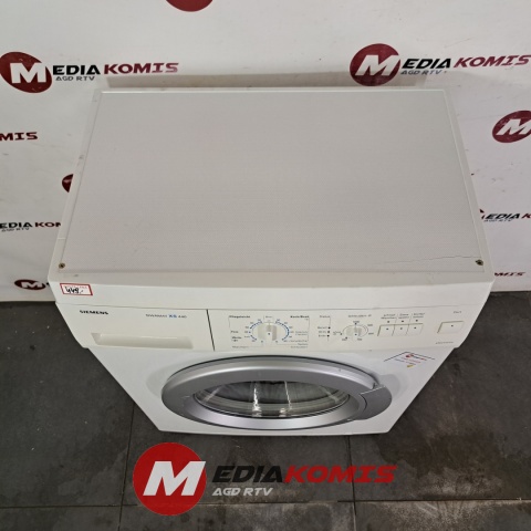 Pralka Siemens WTF3003A/01