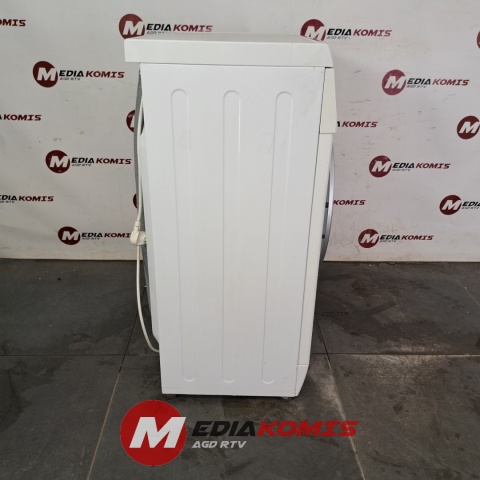 Pralka Siemens WTF3003A/01