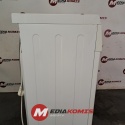 Pralka Siemens WTF3003A/01