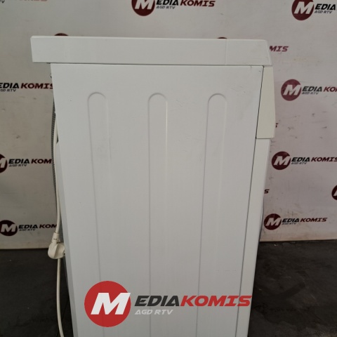 Pralka Siemens WTF3003A/01