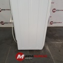 Pralka Siemens WTF3003A/01