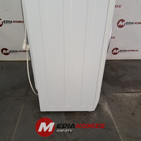 Pralka Siemens WTF3003A/01
