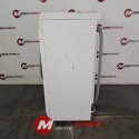Pralka Siemens WTF3003A/01