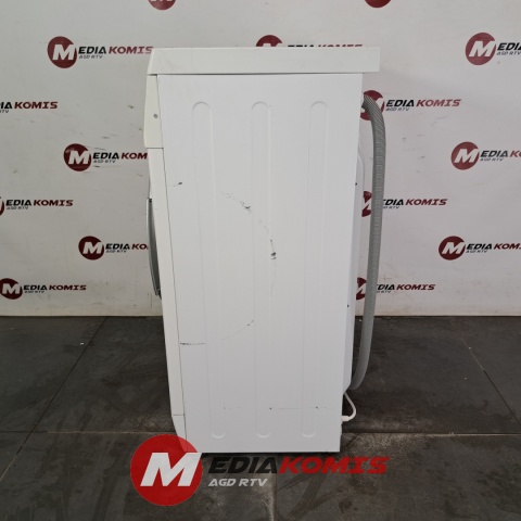 Pralka Siemens WTF3003A/01
