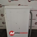 Pralka Siemens WTF3003A/01