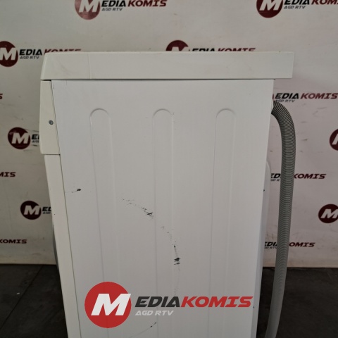 Pralka Siemens WTF3003A/01