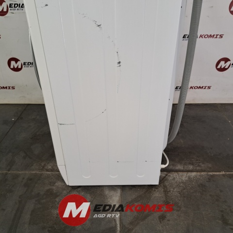 Pralka Siemens WTF3003A/01