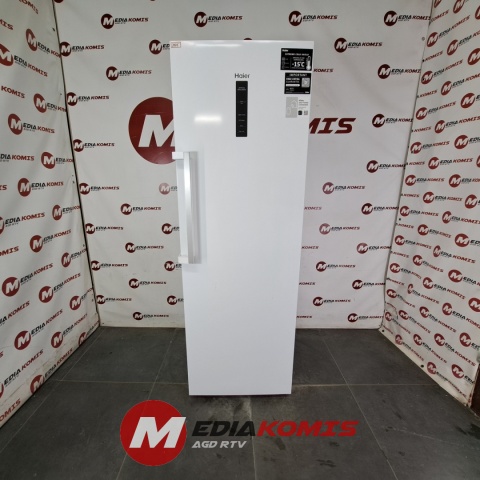 Zamrażarka Haier H4F272WDH1