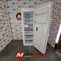 Zamrażarka Haier H4F272WDH1