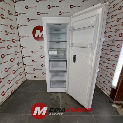 Zamrażarka Haier H4F272WDH1