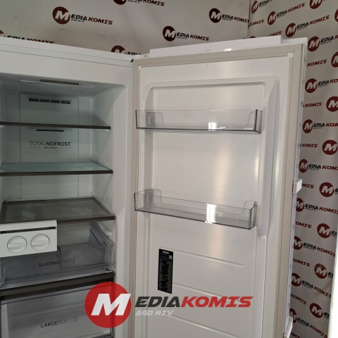 Zamrażarka Haier H4F272WDH1