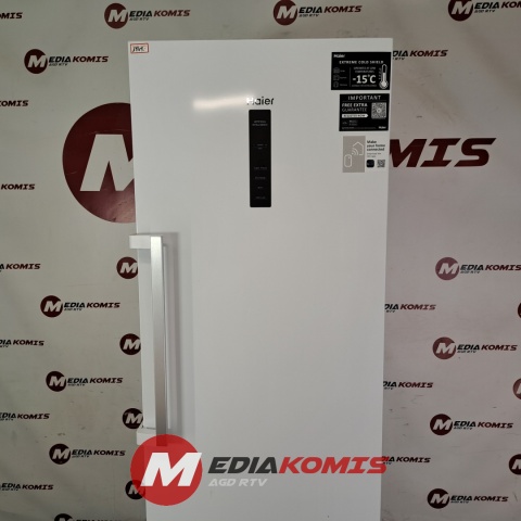 Zamrażarka Haier H4F272WDH1