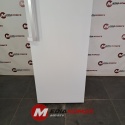 Zamrażarka Haier H4F272WDH1