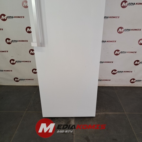 Zamrażarka Haier H4F272WDH1