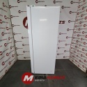 Zamrażarka Haier H4F272WDH1