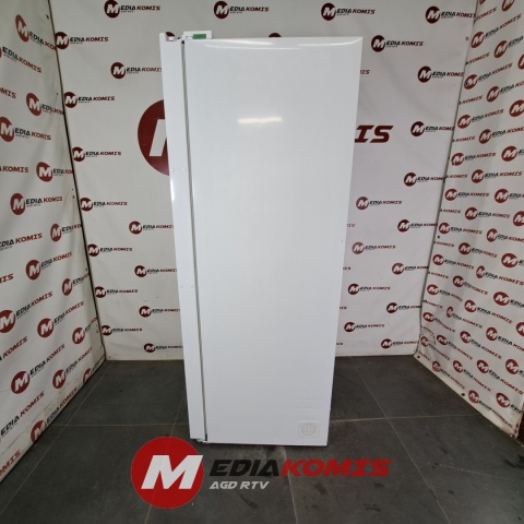 Zamrażarka Haier H4F272WDH1