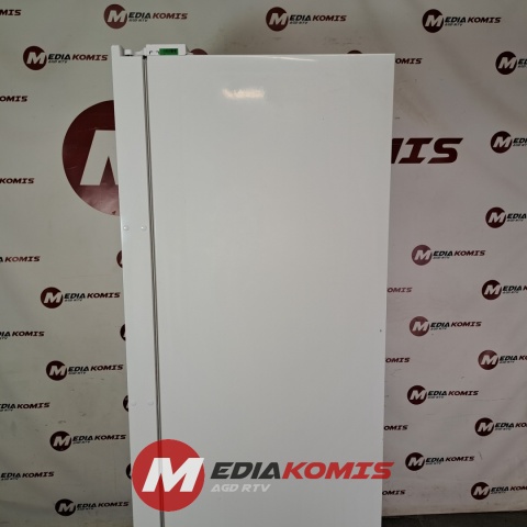 Zamrażarka Haier H4F272WDH1
