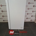 Zamrażarka Haier H4F272WDH1