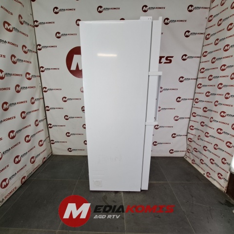 Zamrażarka Haier H4F272WDH1