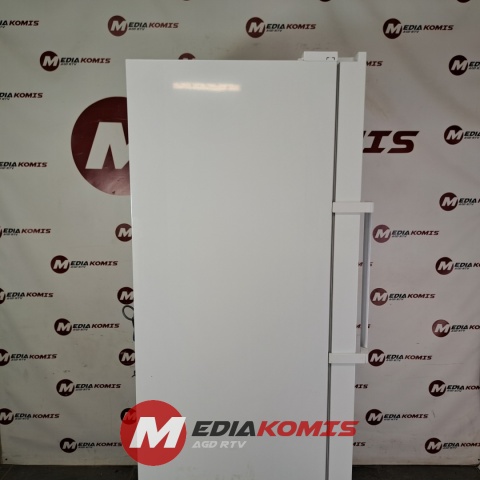 Zamrażarka Haier H4F272WDH1