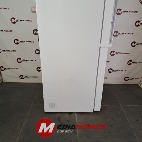 Zamrażarka Haier H4F272WDH1
