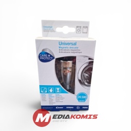 CARE + PROTECT Magnetyzer zmiękczający wodę