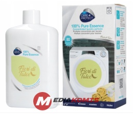 Perfumy do pralki Care+Protect Pure Essence 400ml