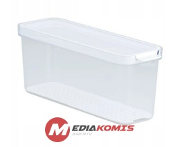 CARE + PROTECT Pojemnik na żywność 2L
