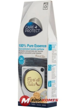 Perfumy Care + Protect LPL1003F Fiori di talk 100 ml