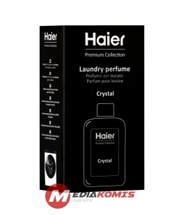 Perfumy do pralek HAIER HPCC1040 400 ml