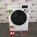 Pralka Bauknecht WM Elite 923 PS
