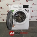 Pralka Bauknecht WM Elite 923 PS