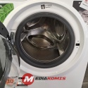 Pralka Bauknecht WM Elite 923 PS