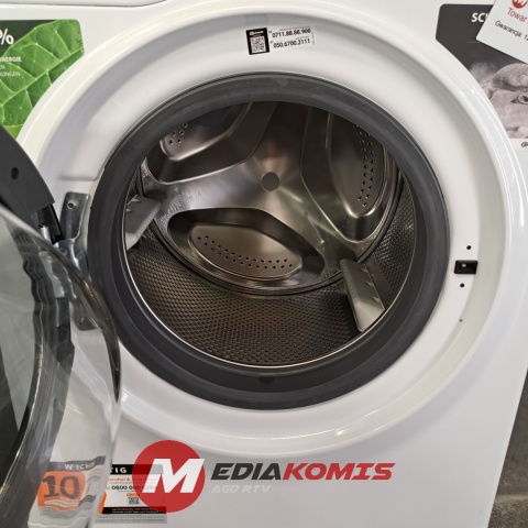 Pralka Bauknecht WM Elite 923 PS